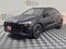 2021 Audi SQ8 4.0T Premium Plus quattro