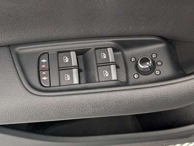 2019 Audi Q7 45 Premium
