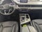 2019 Audi Q7 45 Premium