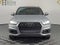 2019 Audi Q7 45 Premium
