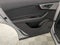 2019 Audi Q7 45 Premium