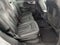 2019 Audi Q7 45 Premium