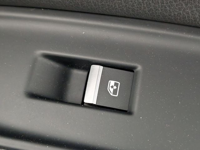 2019 Audi Q7 45 Premium