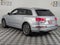 2019 Audi Q7 45 Premium