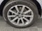 2019 Audi Q7 45 Premium