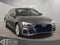2023 Audi A5 45 S line Premium quattro
