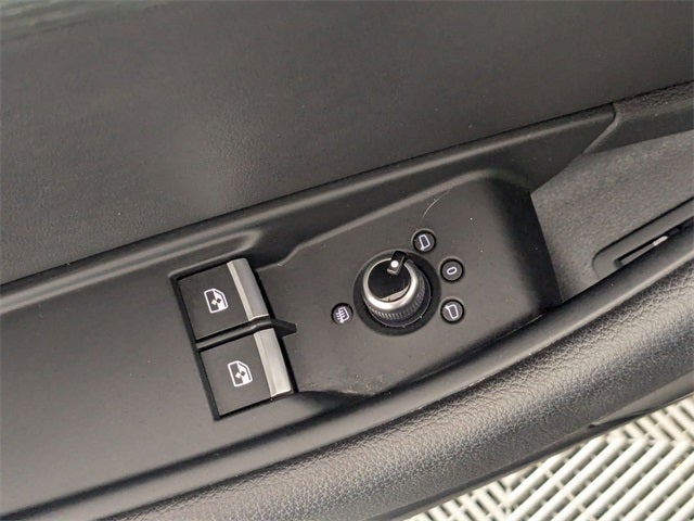 2023 Audi A5 45 S line Premium quattro