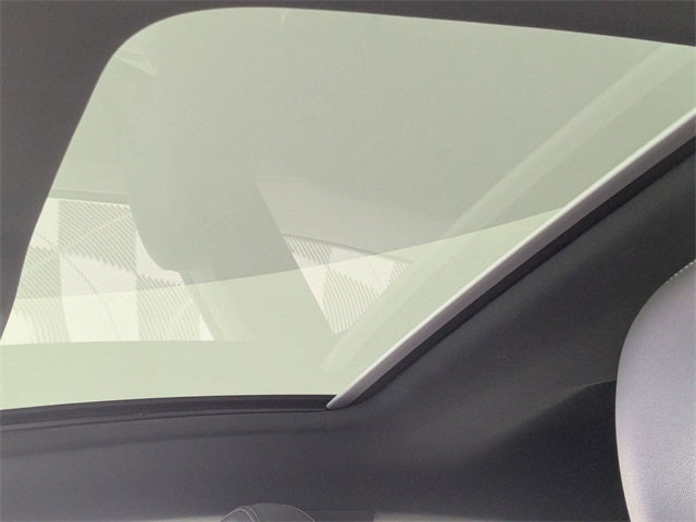 2023 Audi A5 45 S line Premium quattro