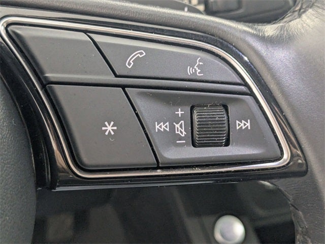 2023 Audi A5 45 S line Premium quattro