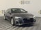 2023 Audi A5 45 S line Premium quattro