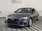 2023 Audi A5 45 S line Premium quattro