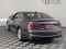 2023 Audi A5 45 S line Premium quattro