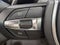 2017 BMW 2 Series M240i
