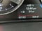 2017 BMW 2 Series M240i