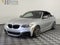2017 BMW 2 Series M240i