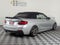 2017 BMW 2 Series M240i