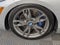 2017 BMW 2 Series M240i