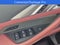 2021 BMW 4 Series M440i