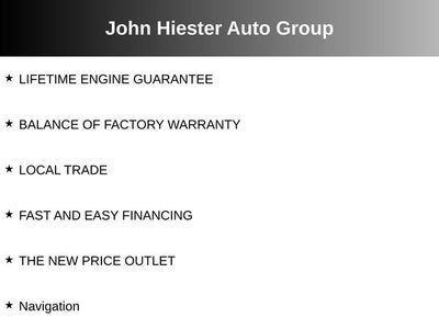 2021 BMW 4 Series M440i