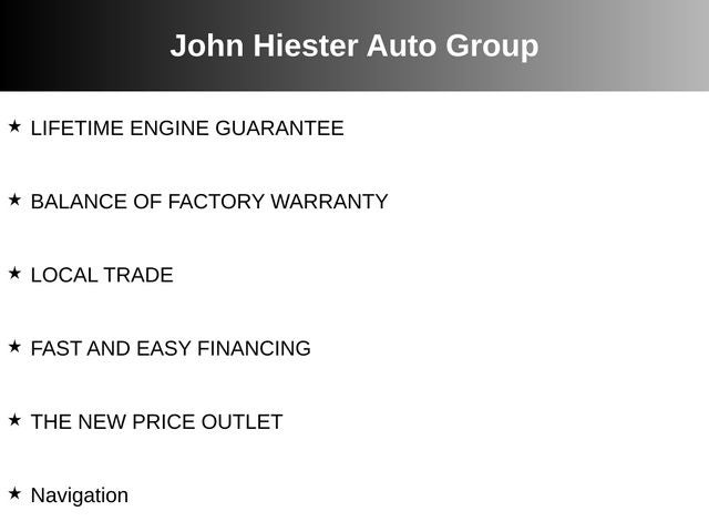 2021 BMW 4 Series M440i