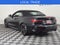 2021 BMW 4 Series M440i