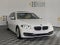 2014 BMW 5 Series 528i