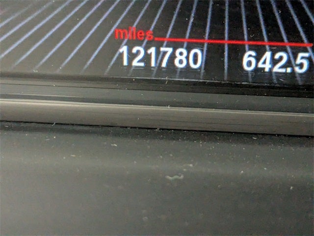 2014 BMW 5 Series 528i