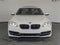 2014 BMW 5 Series 528i
