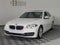 2014 BMW 5 Series 528i