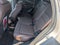 2024 BMW X1 M35i