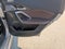 2024 BMW X1 M35i