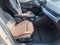 2024 BMW X1 M35i