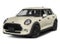 2016 MINI Cooper Base