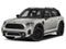 2024 MINI Cooper S Countryman Cooper S