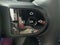 2024 MINI Cooper S Countryman Iconic