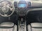 2024 MINI Cooper S Countryman Iconic