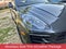 2017 Porsche Macan GTS