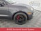 2017 Porsche Macan GTS