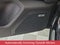 2017 Porsche Macan GTS