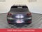 2017 Porsche Macan GTS