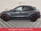2017 Porsche Macan GTS