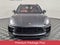 2017 Porsche Macan GTS
