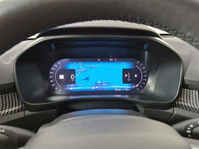 2023 Volvo XC40 B5 Plus Dark Theme