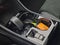 2023 Volvo XC40 B5 Plus Dark Theme
