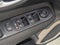 2017 Jeep Renegade Latitude 4x4