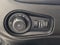 2017 Jeep Renegade Latitude 4x4