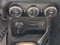 2017 Jeep Renegade Latitude 4x4
