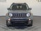 2017 Jeep Renegade Latitude 4x4