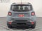 2017 Jeep Renegade Latitude 4x4