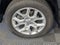 2017 Jeep Renegade Latitude 4x4